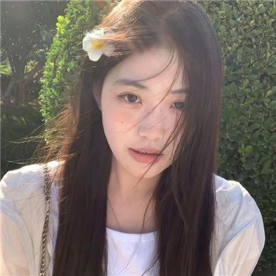 国王的选择