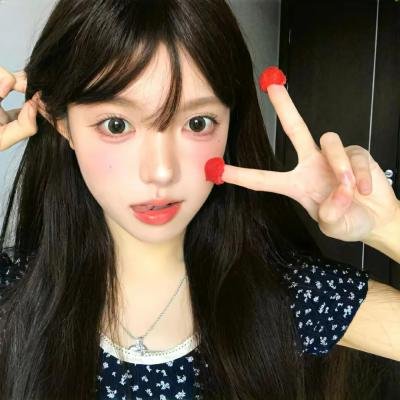 盼卿来信