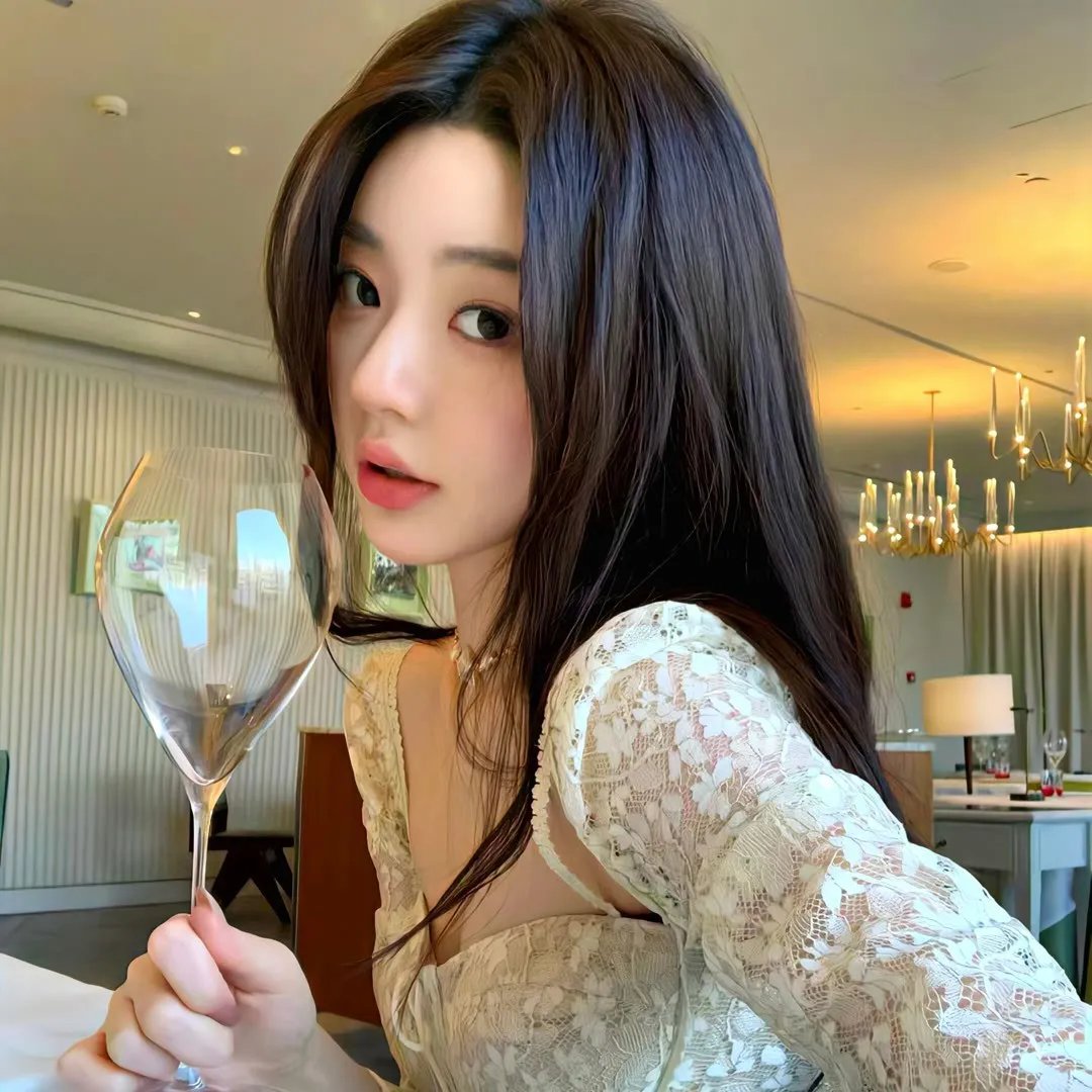 沙漠中的玫瑰
