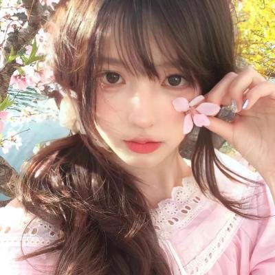 蛊惑小子