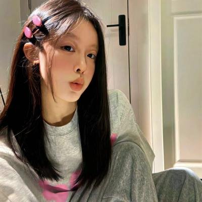 夜半鬼埋身