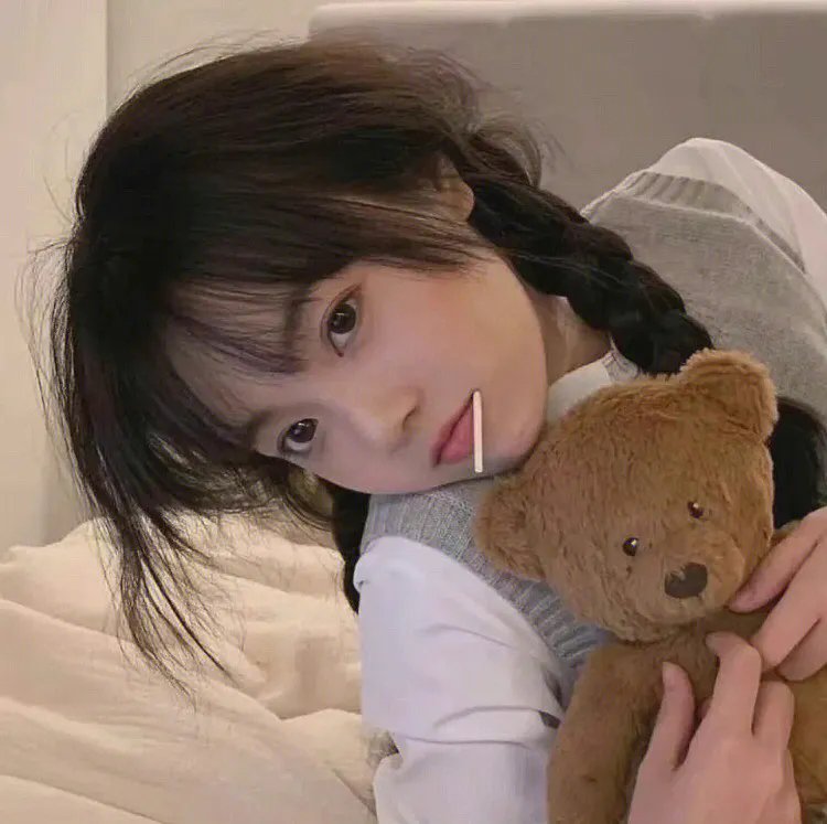 风流女教师