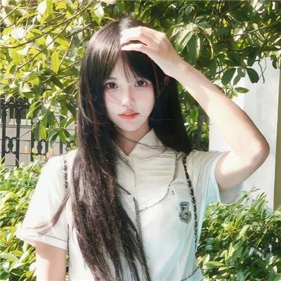 蓝色监狱