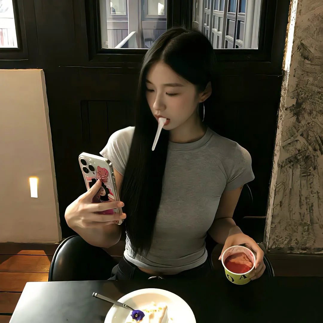 都市灰姑娘