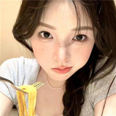 谜谕